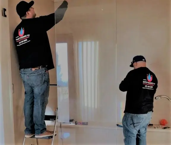 Professional plumbing installation for Drain Cleaning in Shoal Creek Forest